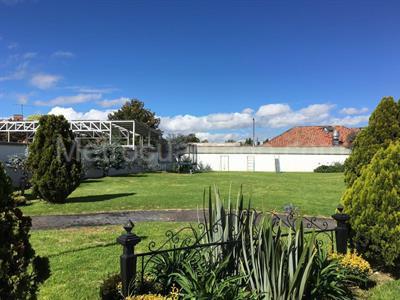 Casa de 4 alcobas en venta en San Jose De Bavaria, Bogotá, 1206 m² · foto 6 de 15