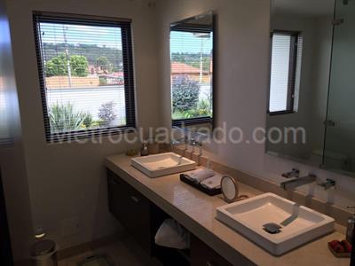 Casa de 4 alcobas en venta en San Jose De Bavaria, Bogotá, 1206 m² · foto 13 de 15