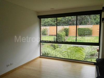 Casa de 4 alcobas en venta en San Jose De Bavaria, Bogotá, 830 m² · foto 11 de 20