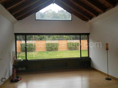 Casa de 4 alcobas en venta en San Jose De Bavaria, Bogotá, 830 m² · foto 12 de 20