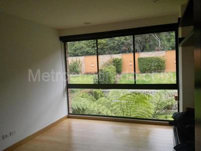 Casa de 4 alcobas en venta en San Jose De Bavaria, Bogotá, 830 m² · foto 16 de 20
