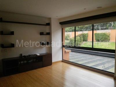Casa de 4 alcobas en venta en San Jose De Bavaria, Bogotá, 830 m² · foto 17 de 20
