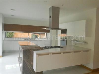 Casa de 4 alcobas en venta en San Jose De Bavaria, Bogotá, 830 m² · foto 20 de 20