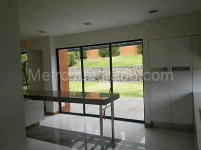 Casa de 4 alcobas en venta en San Jose De Bavaria, Bogotá, 830 m² · foto 6 de 20