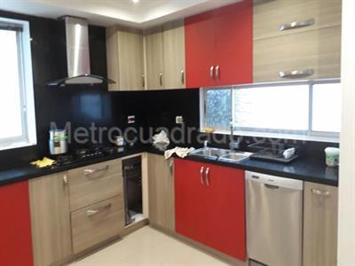 Casa de 5 alcobas en venta en San Jose De Bavaria, Bogotá, 630 m² · foto 8 de 17
