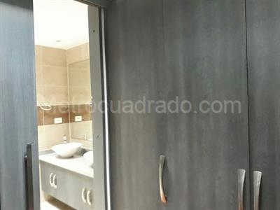 Casa de 5 alcobas en venta en San Jose De Bavaria, Bogotá, 630 m² · foto 11 de 17
