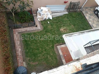 Casa de 5 alcobas en venta en San Jose De Bavaria, Bogotá, 630 m² · foto 6 de 17