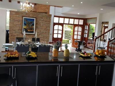 Casa de 3 alcobas en venta en Hacienda San Simon, Bogotá, 450 m² · foto 10 de 18