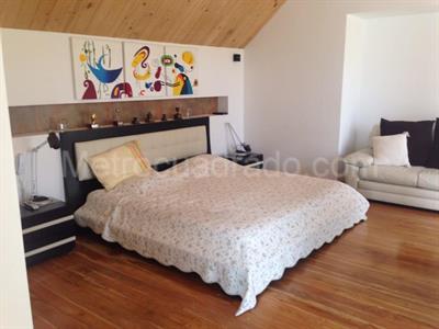 Casa de 3 alcobas en venta en Hacienda San Simon, Bogotá, 450 m² · foto 14 de 18