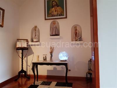 Casa de 3 alcobas en venta en Hacienda San Simon, Bogotá, 450 m² · foto 15 de 18