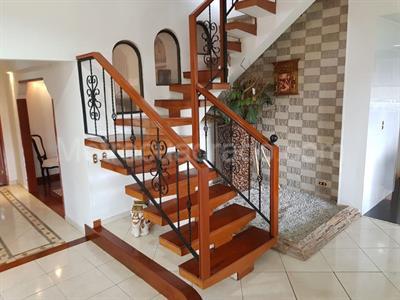 Casa de 3 alcobas en venta en Hacienda San Simon, Bogotá, 450 m² · foto 17 de 18