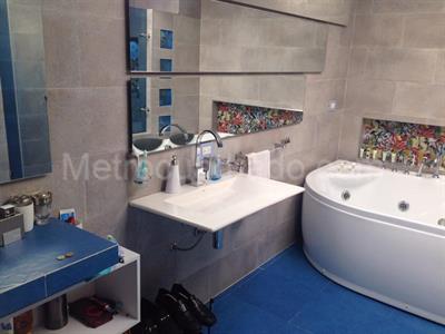 Casa de 3 alcobas en venta en Hacienda San Simon, Bogotá, 450 m² · foto 8 de 18