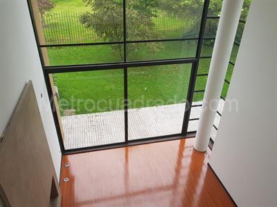 Casa de 5 alcobas en venta en Hacienda San Simon, Bogotá, 1600 m² · foto 10 de 19