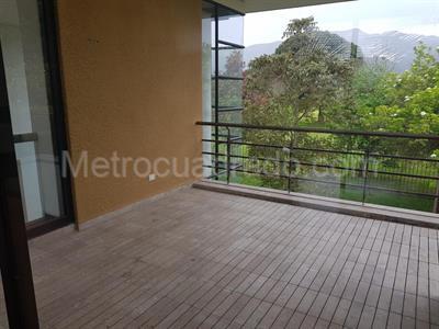 Casa de 5 alcobas en venta en Hacienda San Simon, Bogotá, 1600 m² · foto 12 de 19