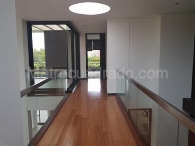 Casa de 5 alcobas en venta en Hacienda San Simon, Bogotá, 1600 m² · foto 13 de 19