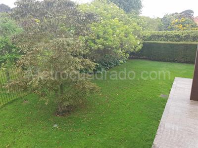 Casa de 5 alcobas en venta en Hacienda San Simon, Bogotá, 1600 m² · foto 14 de 19