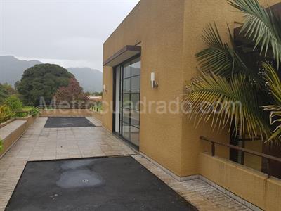 Casa de 5 alcobas en venta en Hacienda San Simon, Bogotá, 1600 m² · foto 15 de 19