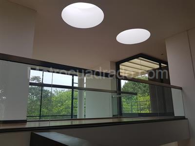 Casa de 5 alcobas en venta en Hacienda San Simon, Bogotá, 1600 m² · foto 18 de 19