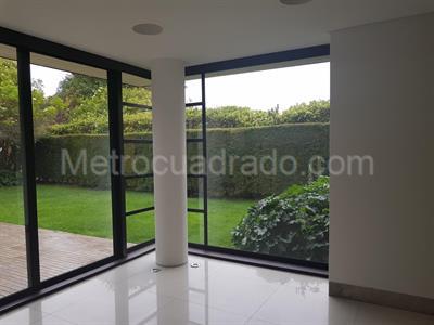 Casa de 5 alcobas en venta en Hacienda San Simon, Bogotá, 1600 m² · foto 19 de 19