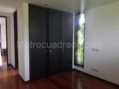 Casa de 5 alcobas en venta en Hacienda San Simon, Bogotá, 1600 m² · foto 7 de 19