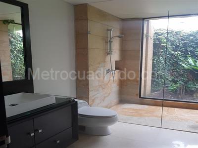 Casa de 5 alcobas en venta en Hacienda San Simon, Bogotá, 1600 m² · foto 8 de 19