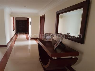 Casa de 5 alcobas en venta en Hacienda San Simon, Bogotá, 580 m² · foto 11 de 20