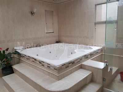 Casa de 5 alcobas en venta en Hacienda San Simon, Bogotá, 580 m² · foto 18 de 20