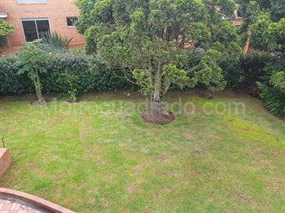 Casa de 5 alcobas en venta en Hacienda San Simon, Bogotá, 580 m² · foto 20 de 20