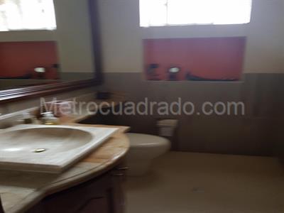 Casa de 5 alcobas en venta en Hacienda San Simon, Bogotá, 580 m² · foto 8 de 20