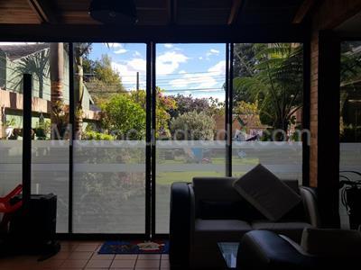 Casa de 5 alcobas en arriendo en San Jose De Bavaria, Bogotá · foto 10 de 20