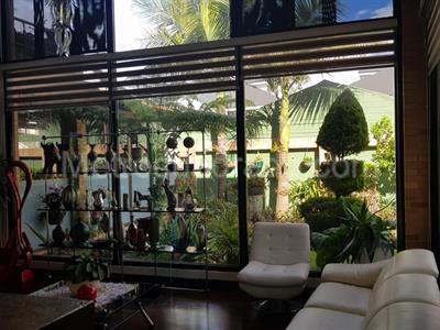 Casa de 5 alcobas en arriendo en San Jose De Bavaria, Bogotá · foto 13 de 20