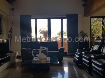 Casa de 5 alcobas en arriendo en San Jose De Bavaria, Bogotá · foto 14 de 20