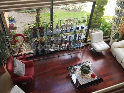 Casa de 5 alcobas en arriendo en San Jose De Bavaria, Bogotá · foto 15 de 20