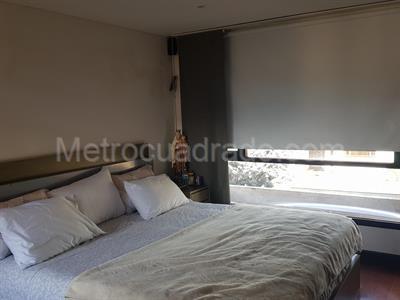 Casa de 5 alcobas en arriendo en San Jose De Bavaria, Bogotá · foto 17 de 20