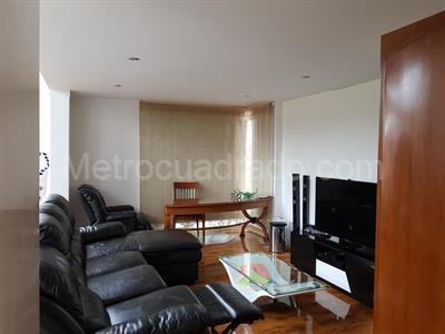 Casa de 4 alcobas en venta en San Jose De Bavaria, Bogotá, 830 m² · foto 5 de 20