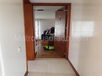 Casa de 4 alcobas en venta en San Jose De Bavaria, Bogotá, 830 m² · foto 7 de 20