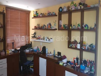 Casa de 5 alcobas en venta en Bogota| San Jose De Bavaria, Bogotá, 420 m² · foto 11 de 16