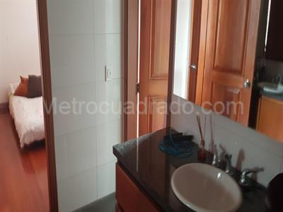 Casa de 5 alcobas en venta en Bogota| San Jose De Bavaria, Bogotá, 420 m² · foto 13 de 16
