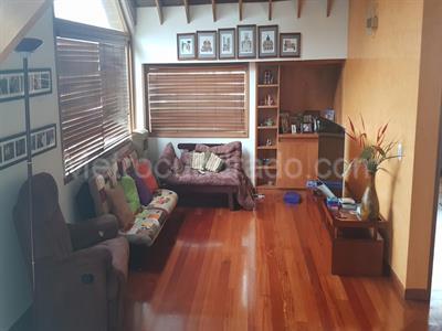 Casa de 5 alcobas en venta en Bogota| San Jose De Bavaria, Bogotá, 420 m² · foto 15 de 16