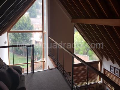 Casa de 5 alcobas en venta en Bogota| San Jose De Bavaria, Bogotá, 420 m² · foto 16 de 16