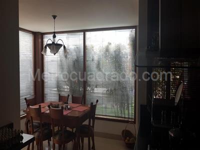 Casa de 5 alcobas en venta en Bogota| San Jose De Bavaria, Bogotá, 420 m² · foto 5 de 16