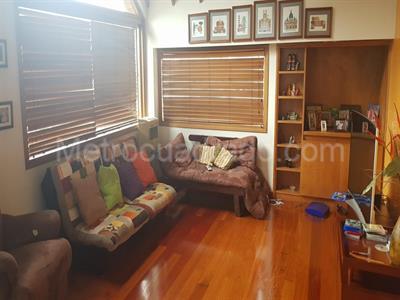 Casa de 5 alcobas en venta en Bogota| San Jose De Bavaria, Bogotá, 420 m² · foto 8 de 16