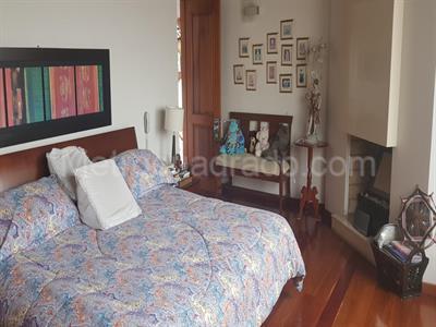 Casa de 5 alcobas en venta en Bogota| San Jose De Bavaria, Bogotá, 420 m² · foto 9 de 16