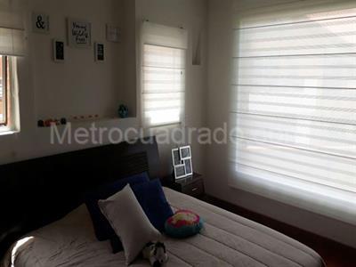 Casa de 4 alcobas en venta en San Jose De Bavaria, Bogotá, 830 m² · foto 14 de 20