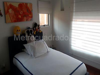 Casa de 4 alcobas en venta en San Jose De Bavaria, Bogotá, 830 m² · foto 19 de 20