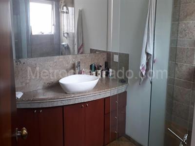 Casa de 4 alcobas en venta en San Jose De Bavaria, Bogotá, 830 m² · foto 6 de 20