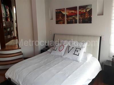 Casa de 4 alcobas en venta en San Jose De Bavaria, Bogotá, 830 m² · foto 20 de 20