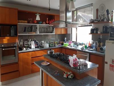 Casa de 4 alcobas en venta en San Jose De Bavaria, Bogotá, 350 m² · foto 14 de 20
