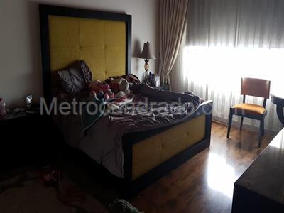 Casa de 4 alcobas en venta en San Jose De Bavaria, Bogotá, 350 m² · foto 19 de 20