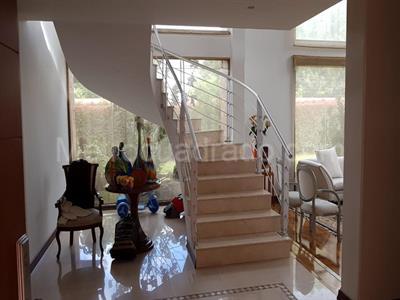 Casa de 4 alcobas en venta en San Jose De Bavaria, Bogotá, 350 m² · foto 9 de 20